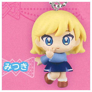 Ђ݂̃ACv tBMA}XRbg [2.݂]ylR|XzΉzyCz