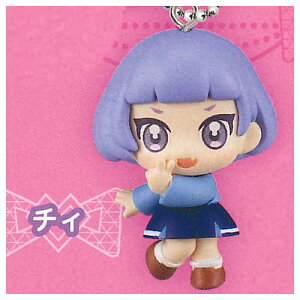 Ђ݂̃ACv tBMA}XRbg [3.`B]ylR|XzΉzyCz