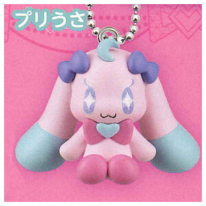 Ђ݂̃ACv tBMA}XRbg [4.v]ylR|XzΉzyCz