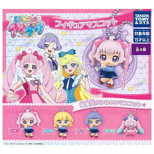 ySĂ܂!!zЂ݂̃ACv tBMA}XRbg [S4Zbg(tRv)]ylR|XzΉzyCz