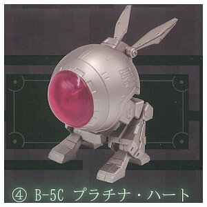 R-TYPE FINAL2 1/180퓬@RNV vol.1 [4.B-5C v`iEn[g]y lR|Xs z