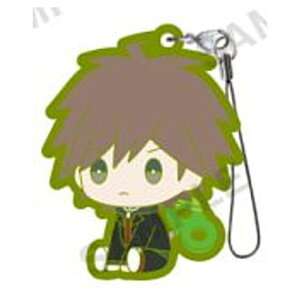 _Kp1E2 Reload ؂Ƃ˂܂΁[Ƃ [1.cؐ]ylR|XzΉzyCz