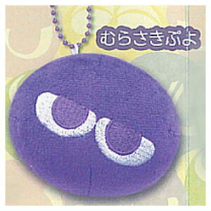 ՂՂ ʂ [4.ނ炳Ղ]y lR|Xs zyCz