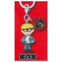 楽天市場】MOTHER2（コレクション｜ホビー）の通販