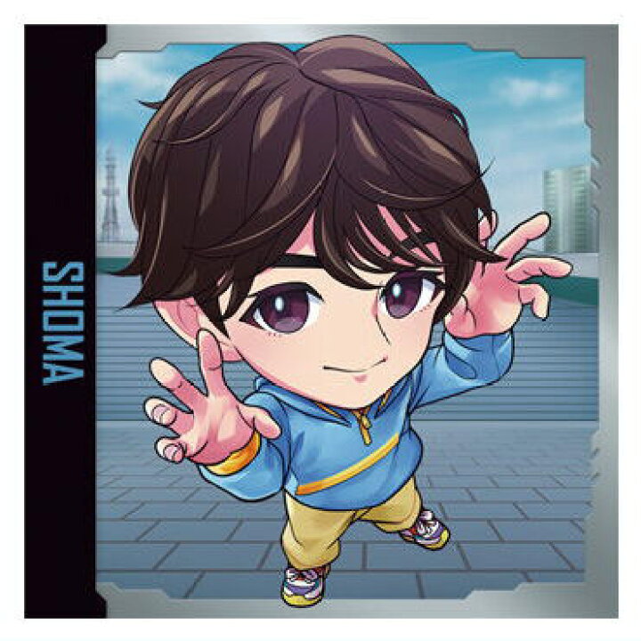 楽天市場】にふぉるめーしょん 仮面ライダーシリーズ シールウエハース 