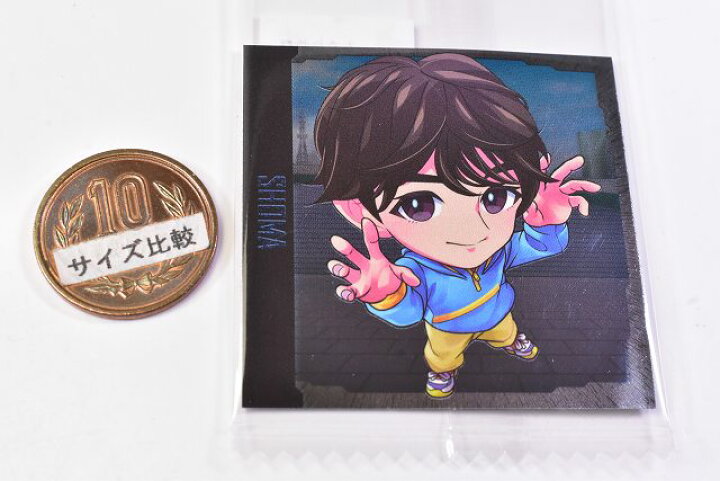 楽天市場】にふぉるめーしょん 仮面ライダーシリーズ シールウエハース 