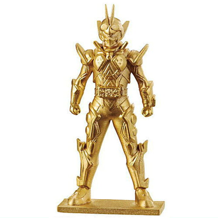 楽天市場】仮面ライダーガヴ フィギュア付きチョコスナック [31.仮面 
