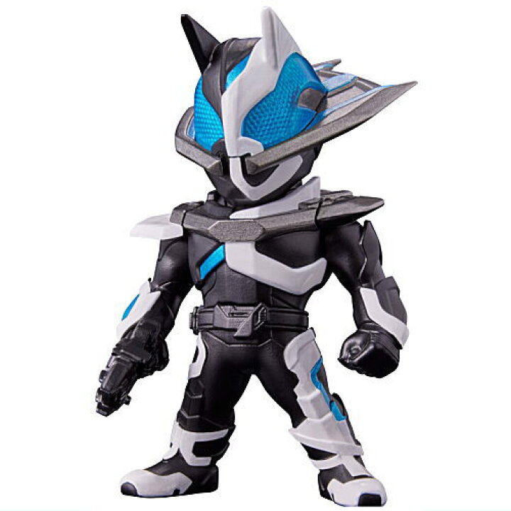 楽天市場】CONVERGE KAMEN RIDER 29 (コンバージ仮面ライダー29) [6 