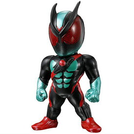 CONVERGE KAMEN RIDER 30 (コンバージ仮面ライダー30) [1.(179)仮面ライダーゼッツ フィジカムインパクト]【 ネコポス不可 】【C】