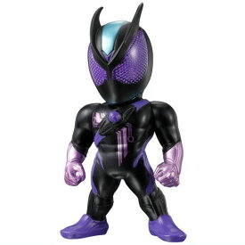 CONVERGE KAMEN RIDER 30 (コンバージ仮面ライダー30) [4.(182)仮面ライダーゼッツ パラダイムワンダー]【 ネコポス不可 】【C】