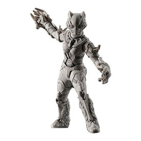 HG 仮面ライダー555 vol.2 [3.ワイルドキャットオルフェノク]【ネコポス配送対応】【C】[sale250618]