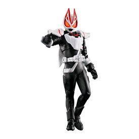 HGレジェンドライダーvol.3 [1.仮面ライダーギーツ]【ネコポス配送対応】【C】