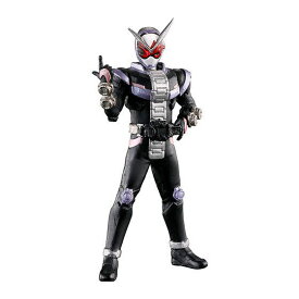 HGレジェンドライダーvol.3 [2.仮面ライダージオウ]【ネコポス配送対応】【C】