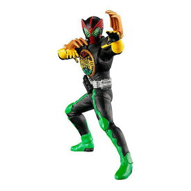 HGレジェンドライダーvol.3 [4.仮面ライダーオーズ]【ネコポス配送対応】【C】