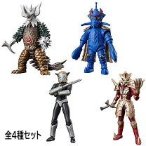 楽天市場】ウルトラ怪獣 マグマ星人の通販