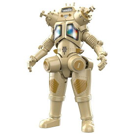 ★完売★【送料無料】SMP [SHOKUGAN MODELING PROJECT] 宇宙ロボット キングジョー 【 ネコポス不可 】