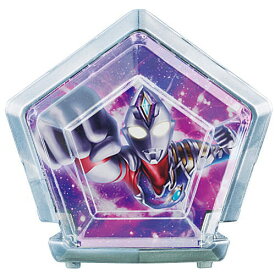 SGウルトラメテオ01 [6.ウルトラマンデッカーメテオ]【 ネコポス不可 】