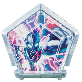 SGウルトラメテオ01 [7.ウルトラマンブレーザーメテオ]【 ネコポス不可 】