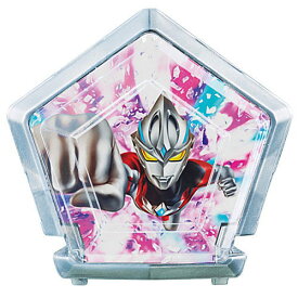 SGウルトラメテオ01 [8.ウルトラマンアークメテオ]【 ネコポス不可 】