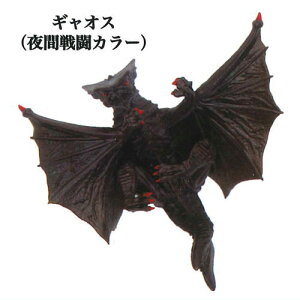 K b󒆌(Ĕ) [5.MIX(Ԑ퓬J[)]y lR|Xs zyCz