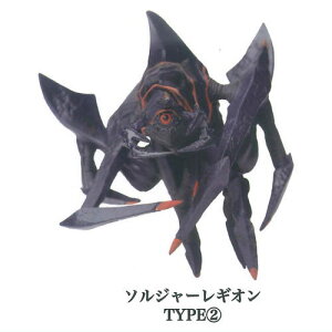 K2 MIP [O] [4.\W[MI TYPE2]y lR|Xs zyCz