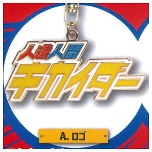 llԃLJC_[ ^L[z_[ [1.S]ylR|XzΉzyCz