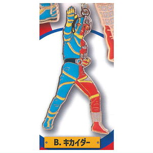 llԃLJC_[ ^L[z_[ [2.LJC_[]ylR|XzΉzyCz