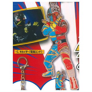 llԃLJC_[ ^L[z_[ [3.LJC_[(dGh)]ylR|XzΉzyCz