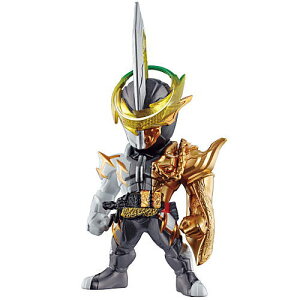 CONVERGE KAMEN RIDER 21 (Ro[WʃC_[21) [3.(121) ʃC_[GXp[_ vhAW[i]y lR|Xs zyCz