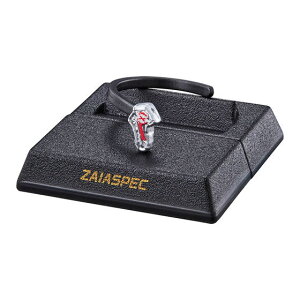 KV|IRNV ʃC_[05 [3.UCAXybN]ylR|XzΉzyCz[sale251008]