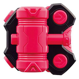 仮面ライダーギーツ SGレイズバックル1 [1.ハンマーレイズバックル]【 ネコポス不可 】[sale221203]