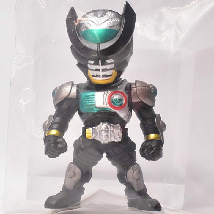 楽天市場】CONVERGE KAMEN RIDER 24 (コンバージ仮面ライダー24 