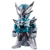 楽天市場】CONVERGE KAMEN RIDER 26の通販