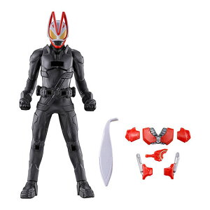 ʃC_[M[c p[cJX^tBMA01 [3.ʃC_[M[c u[XgtH[(|[YA)]y lR|Xs z[sale230204]