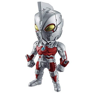 CONVERGE HEROfS ULTRAMAN 02 (Ro[W q[[Y Eg}02) [07FACE(G[X)]y lR|Xs zyCz[sale210313]