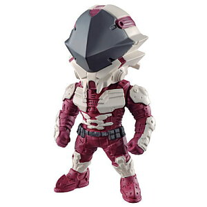 CONVERGE HEROfS ULTRAMAN 02 (Ro[W q[[Y Eg}02) [09FACE KILLER(G[XL[)]y lR|Xs zyCz[sale210313]