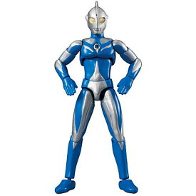 楽天市場 超動 ウルトラマンの通販