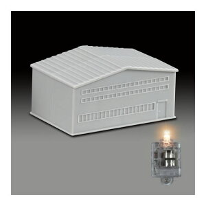 AeBbg~iX Eg}14 [6.qB{~iXjbg]y lR|Xs zyCz[sale210109]