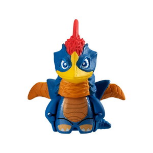 RLIEg}07 FƂ̍ĉ [6.hAX]ylR|XzΉzyCz[sale210121]