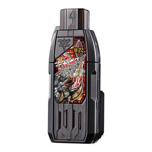 Eg}gK[ GPKbcnCp[L[02 [8.OrL[]y lR|Xs z[sale250804]