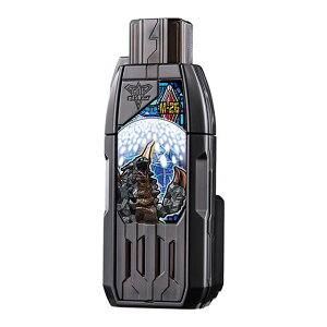 Eg}gK[ GPKbcnCp[L[02 [9.KML[]y lR|Xs z[sale220108]