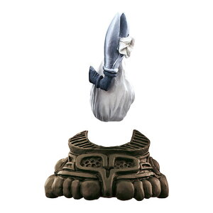 KV|HGX Eg} ~Jv O ZNV [5.o^l6ډFD×ւr(6)]y lR|Xs zyCz[sale220901]