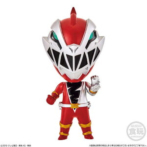 fXNgbvq[[Y RmE\EW[ [1.E\Ebh]y lR|Xs z[sale200901]yCz