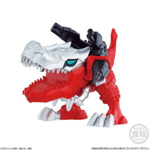 fXNgbvq[[Y RmE\EW[ 02 [2.eB~[S]y lR|Xs zyCz[sale201111]