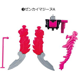 ~jv @E[JCW[ SẼV[Y02 [JCI[ u}W[ [3.[JC}W[kA]y lR|Xs z[sale210703]