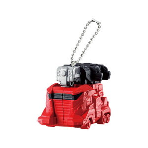 iLCW[ LCW[XCO02 [3.it@C]ylR|XzΉzyCz[sale201104]