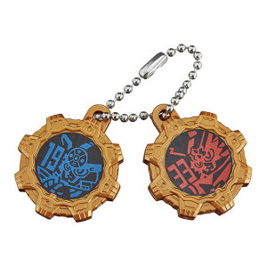 @E[JCW[ GPȂ肫[JCW[02 [5.c[JCJb^i[MAc[JCbL[MAXCO]ylR|XzΉzyCz[sale210909]