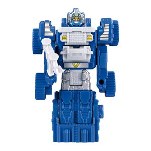 @E[JCW[ GPSẼV[Y03 [4.[JCu[]y lR|Xs zyCz[sale220108]