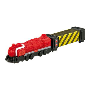 \YhuU[Y@GPANV{01 [3.gbLEW[A^[]ylR|XzΉzyCz[sale220901]