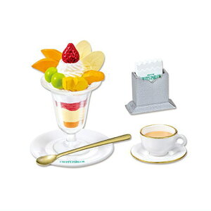 ՂTvV[Y PETITE FRUITS PARLOR [1.t[cptF]ylR|XzΉz(RM)